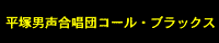 ���˒j�������c�R�[���E�u���b�N�X